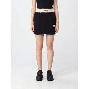Barrow Skirt Woman Black